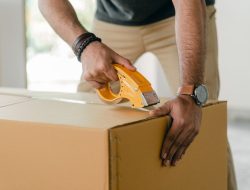 Ketahui Syarat Jadi Agen Shopee Express Serta Cara Pendaftarannya