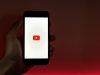 Simak 6 Cara Mengatasi YouTube Loading Terus Termudah