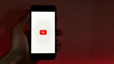 Simak 6 Cara Mengatasi YouTube Loading Terus Termudah