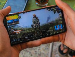 Urutan Tingkatan Rank PUBG dengan Penjelasannya