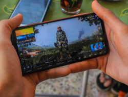 Tutorial Top Up PUBG Dengan Pulsa Telkomsel Dengan Mudah