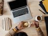 Simak Bagaimana Cara Mengatur Ukuran Header Google Formulir