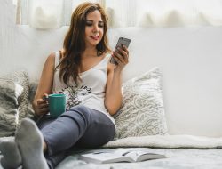 Cara Unreg Kartu XL Yang Hilang Dengan Tiga Metode Berbeda
