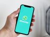 Apakah Aplikasi Whatsapp Web Bisa Diakses Tanpa HP?