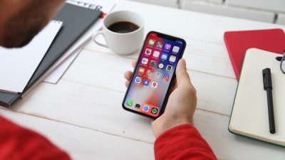 Ternyata Begini Cara Mengatasi Google Drive Minta Izin Akses, Perlu Tahu!