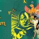 Nonton Arab Maklum bukan Lk21, Rebahin dan IDLIX