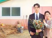 Nonton The Good Bad Mother Full Episode Subtitle Indonesia