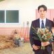 Nonton The Good Bad Mother Full Episode Subtitle Indonesia