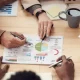 Cara Belajar Bisnis Online Pemula dengan Modal Kecil