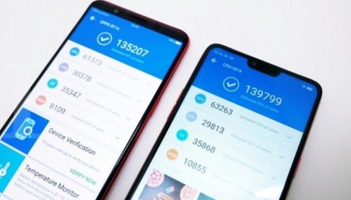 Cara Cek Garansi Oppo Dengan Mudah Dan Manfaatnya