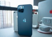 3 Cara Cek Garansi iPhone Dengan Mudah Dan Cepat
