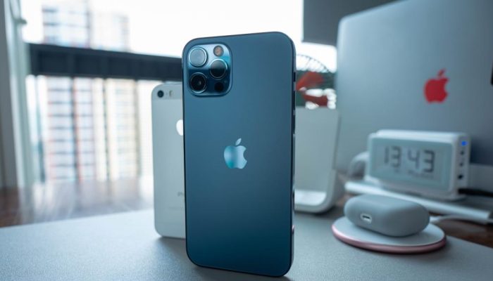 3 Cara Cek Garansi iPhone Dengan Mudah Dan Cepat
