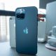 Rahasia Terungkap: Cara Mengecek iPhone Asli dengan Mudah dan Cepat!
