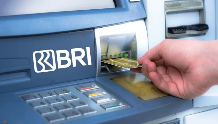 Ternyata Mudah dan Cepat! Inilah Cara Cek Saldo BRI!