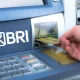 Ternyata Mudah dan Cepat! Inilah Cara Cek Saldo BRI!