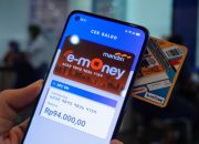Beberapa Cara Cek Saldo E Money Paling Mudah Tahun Ini!
