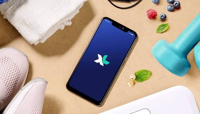 Cara Cek XL Prabayar Mudah dan Praktis