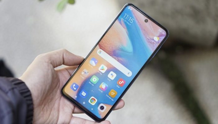 Jangan Sampai Salah, Inilah Cara Cek Xiaomi Asli