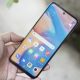 Jangan Sampai Salah, Inilah Cara Cek Xiaomi Asli