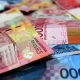 Beberapa Cara Cek Yang Dapat BLT 2023