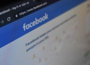Cara Menghapus Akun Facebook Permanen