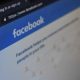 Cara Menghapus Akun Facebook Permanen