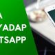 Inilah Deretan Cara Sadap Whatsapp Supaya Rasa Curiga Hilang
