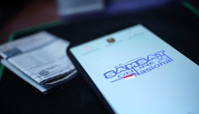 Cara Cek Fisik Kendaraan Lewat Hp Dengan Mudah