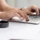 4 Tips Bisnis Online Agar Mendatangkan Keuntungan Untuk Masa Depan
