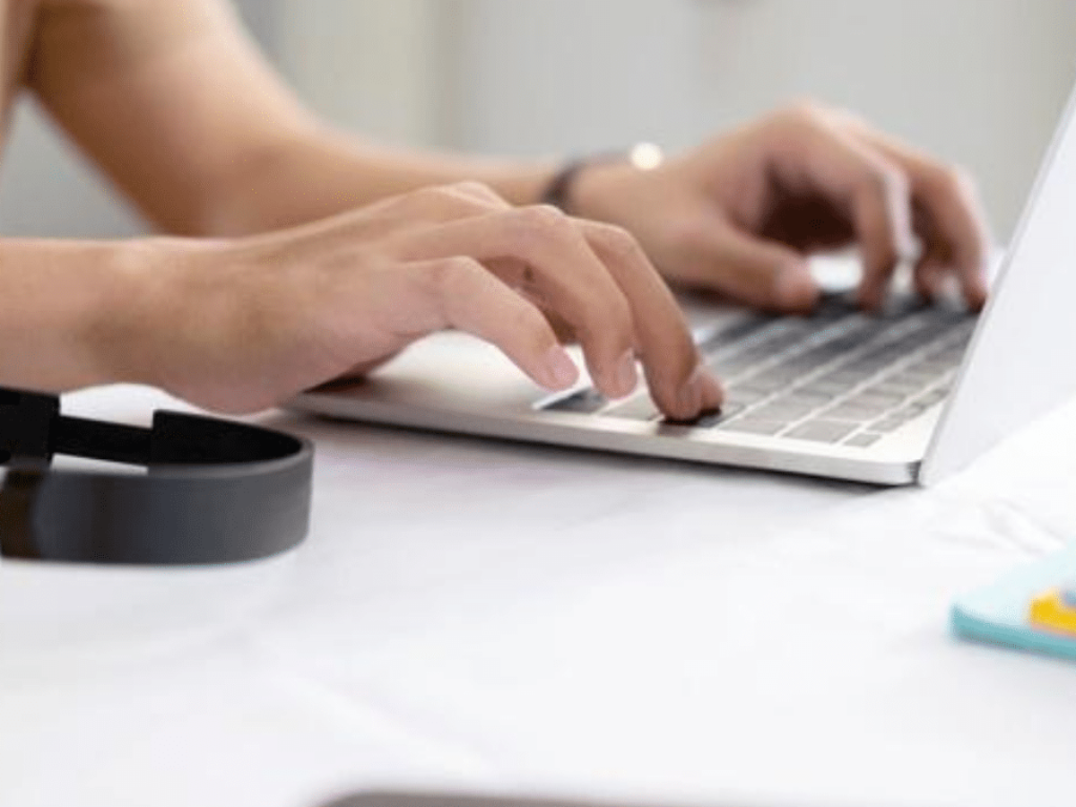 4 Tips Bisnis Online Agar Mendatangkan Keuntungan Untuk Masa Depan 4 Tips Bisnis Online Agar Mendatangkan Keuntungan Untuk Masa Depan