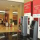Cara Mudah Mengecek Xtra Kasbon Cimb Niaga