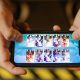 Tetep Gahar, Inilah Rekomendasi HP Gaming 2 Jutaan 2023