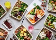 Tips Bisnis Kuliner Yang Pasti Sukses Dan Menguntungkan!