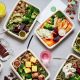Tips Bisnis Kuliner Yang Pasti Sukses Dan Menguntungkan!