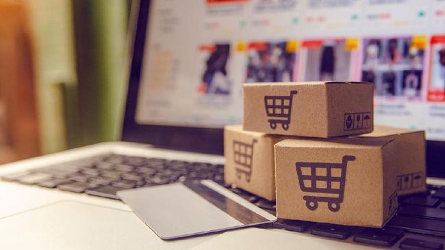 5 Tips Bisnis Online Pemula Dijamin Mudah Dipahami Dan Berhasil