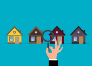 4 Tips Bisnis Properti Dijamin Aman Dan Anti Rugi