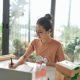 5 Tips Bisnis Skincare Yang Pasti Laku Dan Laris