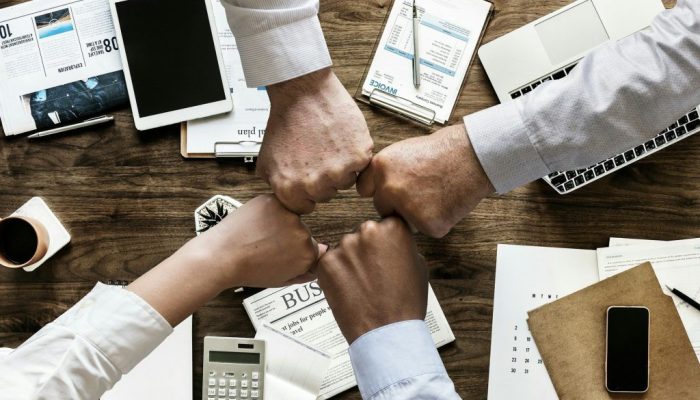 4 Tips Bisnis Sukses Dengan Keuntungan Tinggi