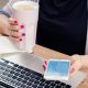 7 Aplikasi Android Yang Wajib Dimiliki