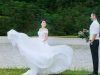 aplikasi edit foto ganti wajah pengantin