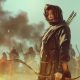 Nonton Kingdom: Ashin of The North Sub Indo bukan LK21