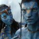 Nonton Avatar (2009) Sub Indo bukan lK21 dan IDLIX