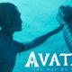 Nonton Avatar: The Way of Water Sub Indo bukan LK21