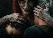 Nonton Evil Dead Rise 2023 bukan IDLIX dan LK21