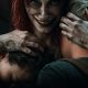 Nonton Evil Dead Rise 2023 bukan IDLIX dan LK21