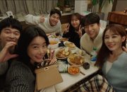 Nonton Bo Ra! Deborah Sub Indo bukan LK21