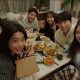 Nonton Bo Ra! Deborah Sub Indo bukan LK21