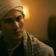 Nonton Film Buya Hamka (2023) bukan LK21 dan Indoxxi