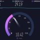 10 Cara Cek Kecepatan Internet Dengan Mudah