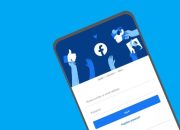 Cara Menghapus Halaman Facebook Mudah dan Cepat